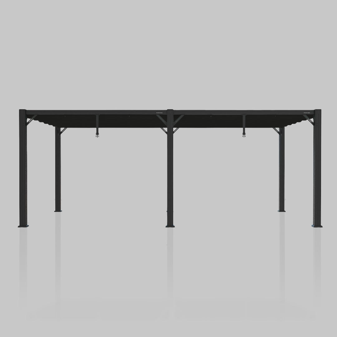 #configuration pergola_double