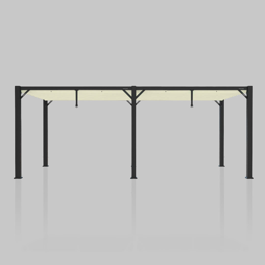 #configuration pergola_double