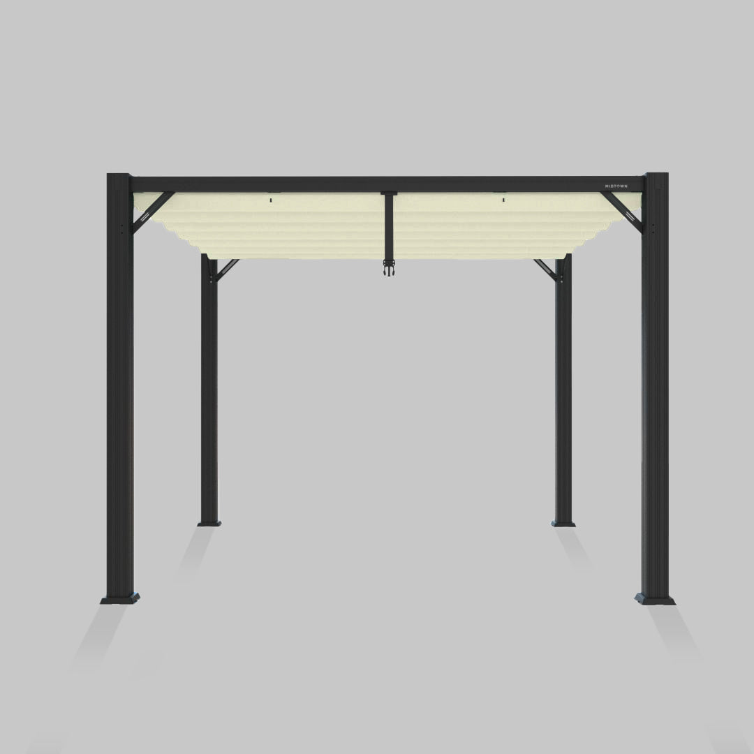 #configuration pergola_single