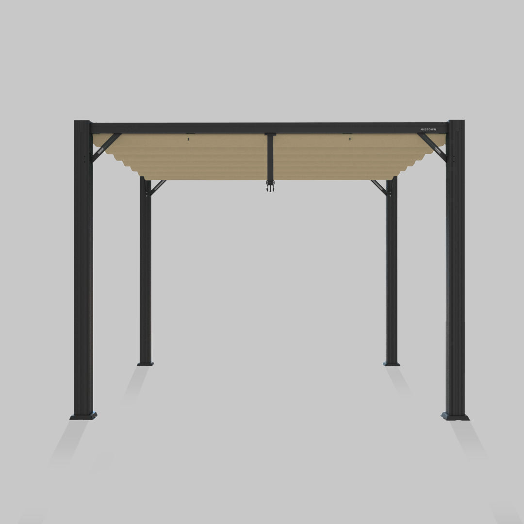 #configuration pergola_single