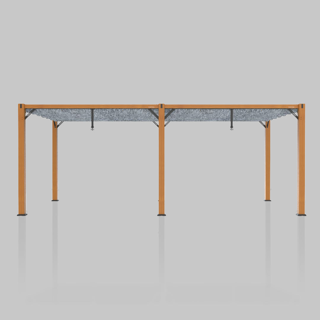 #configuration pergola_double