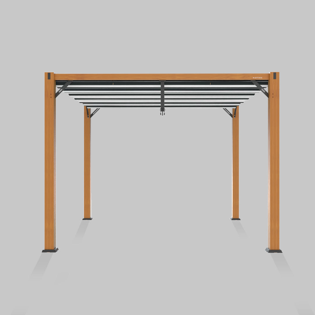 #configuration pergola_single