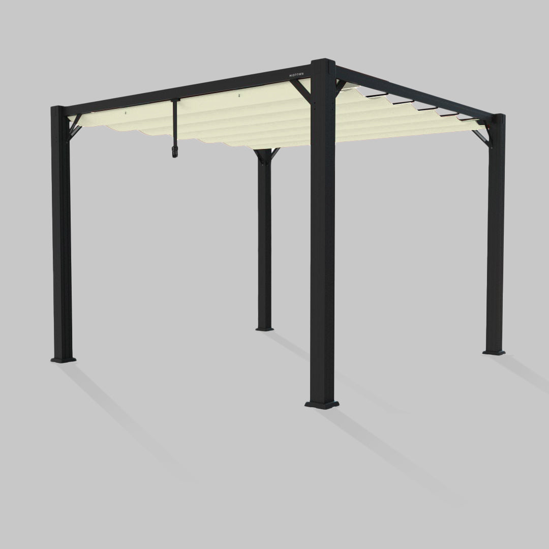 #configuration pergola_single