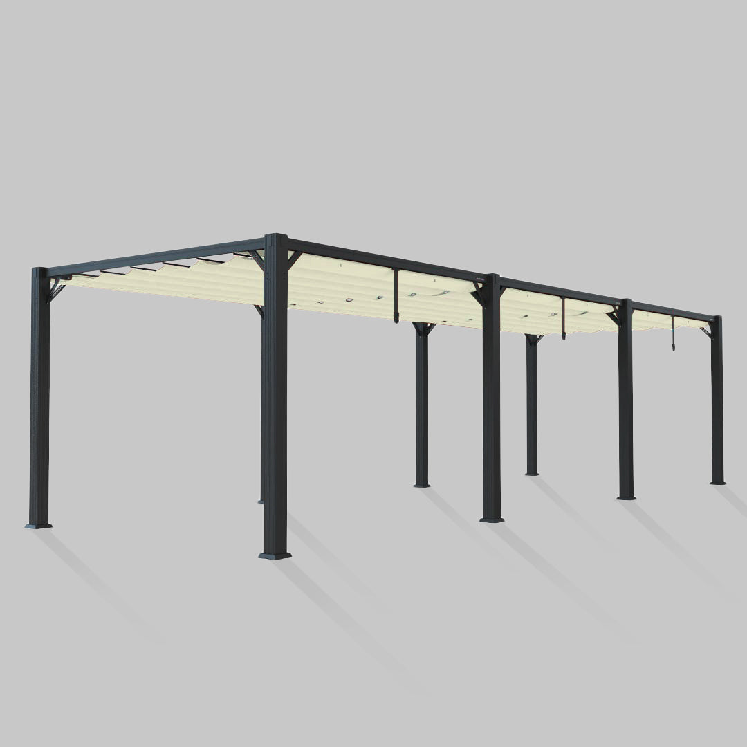 #configuration pergola_triple