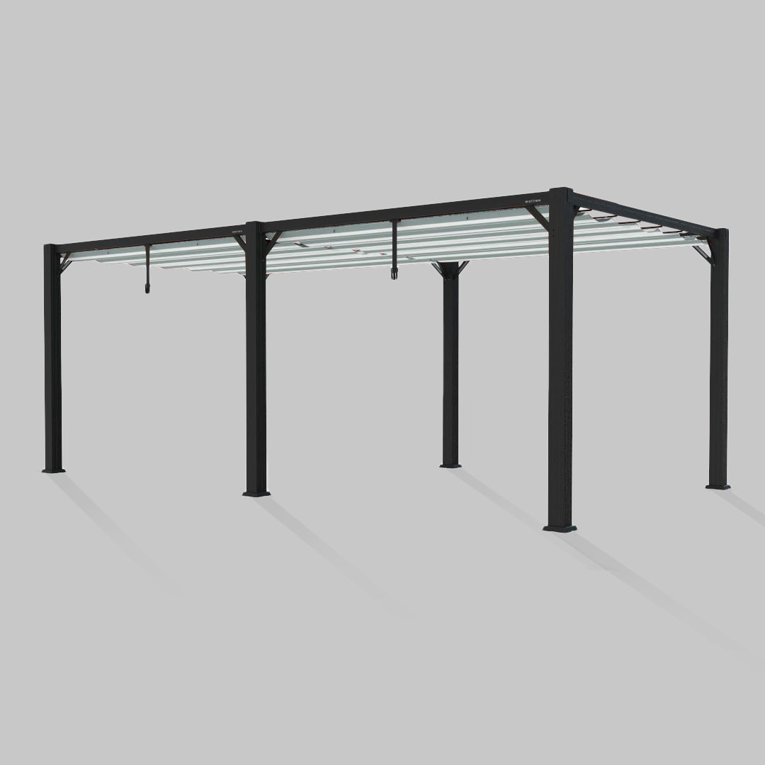 #configuration pergola_double