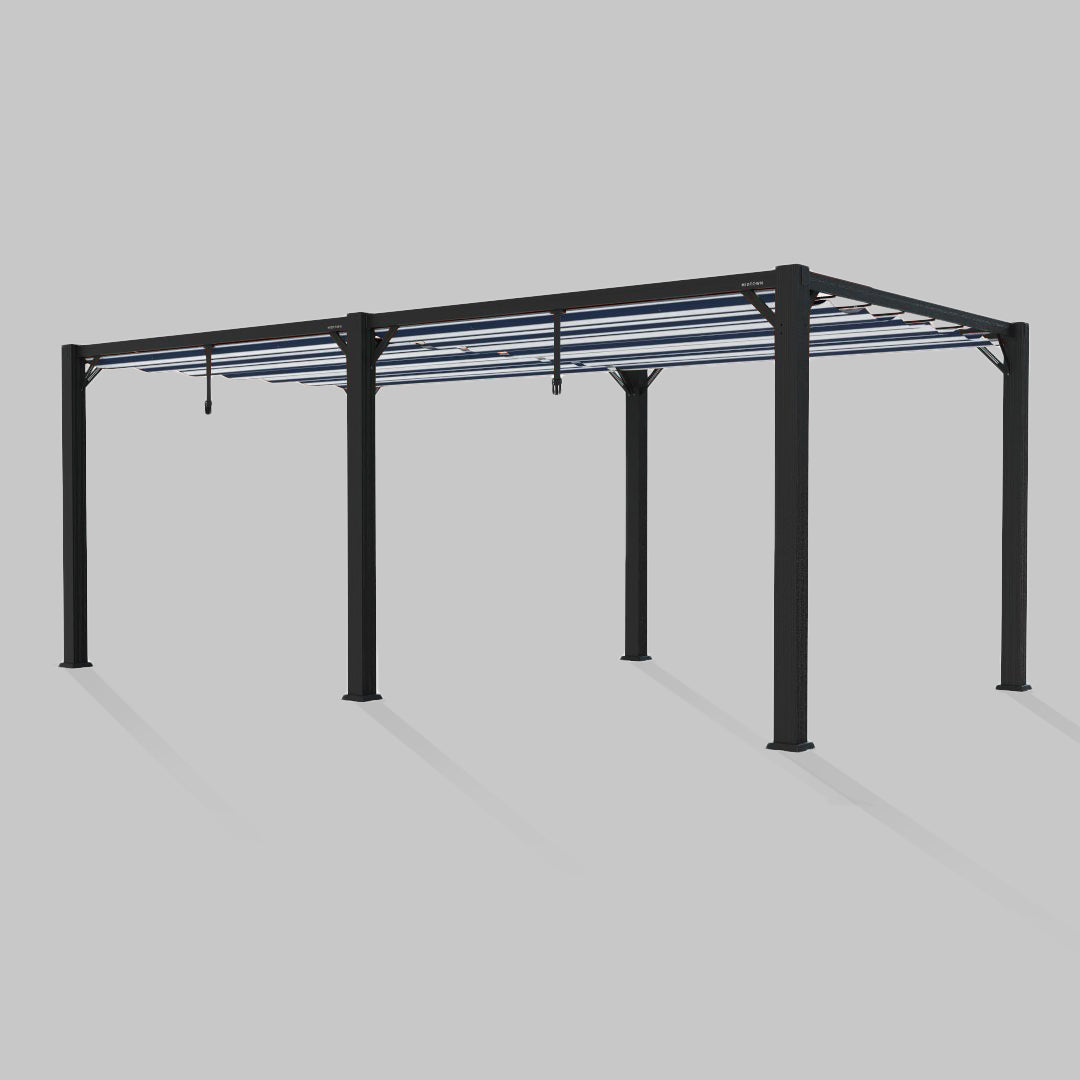 #configuration pergola_double