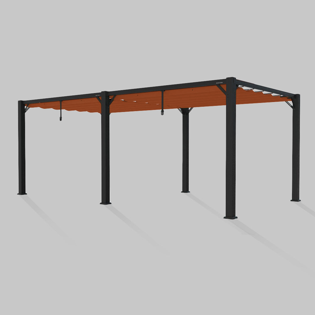 #configuration pergola_double