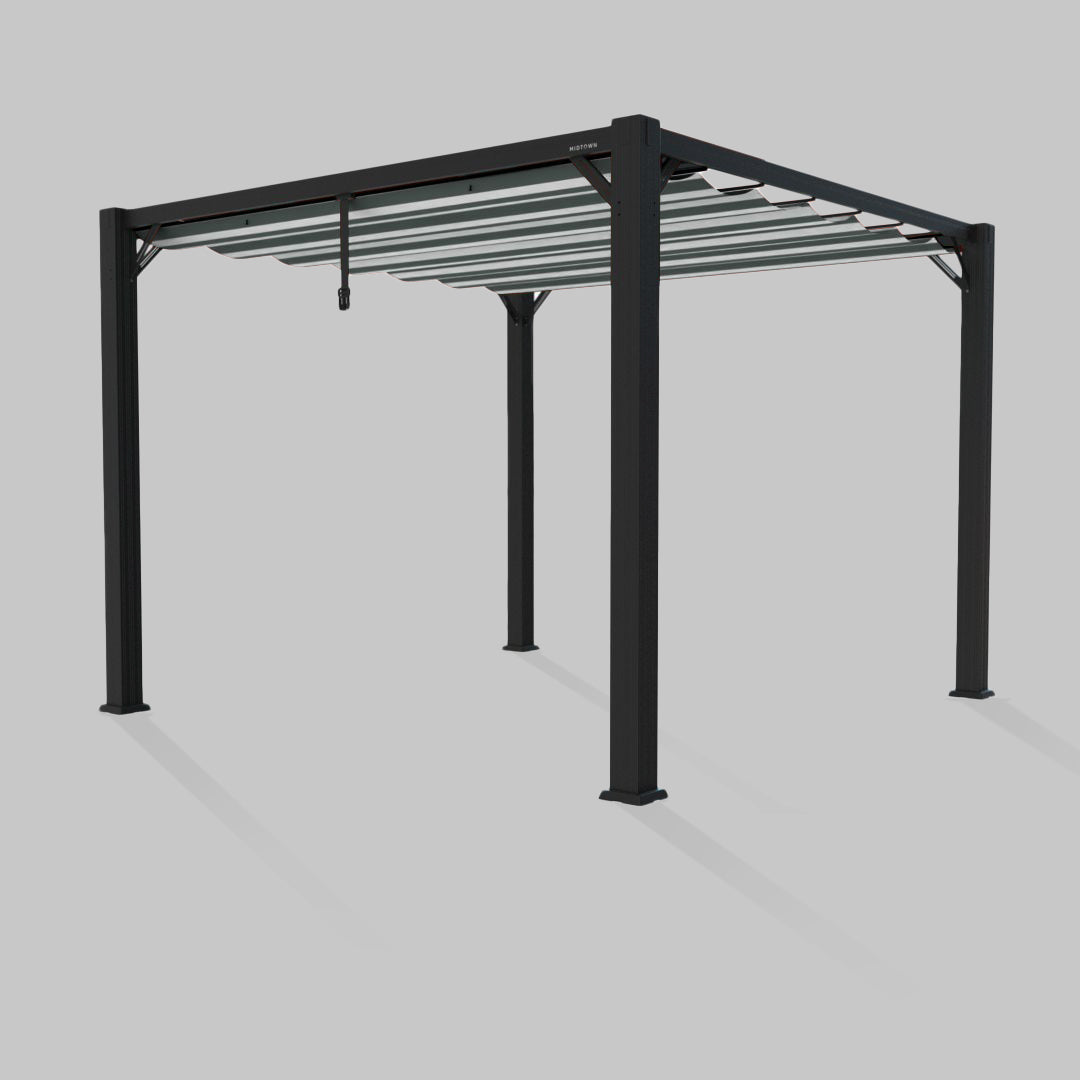 #configuration pergola_single