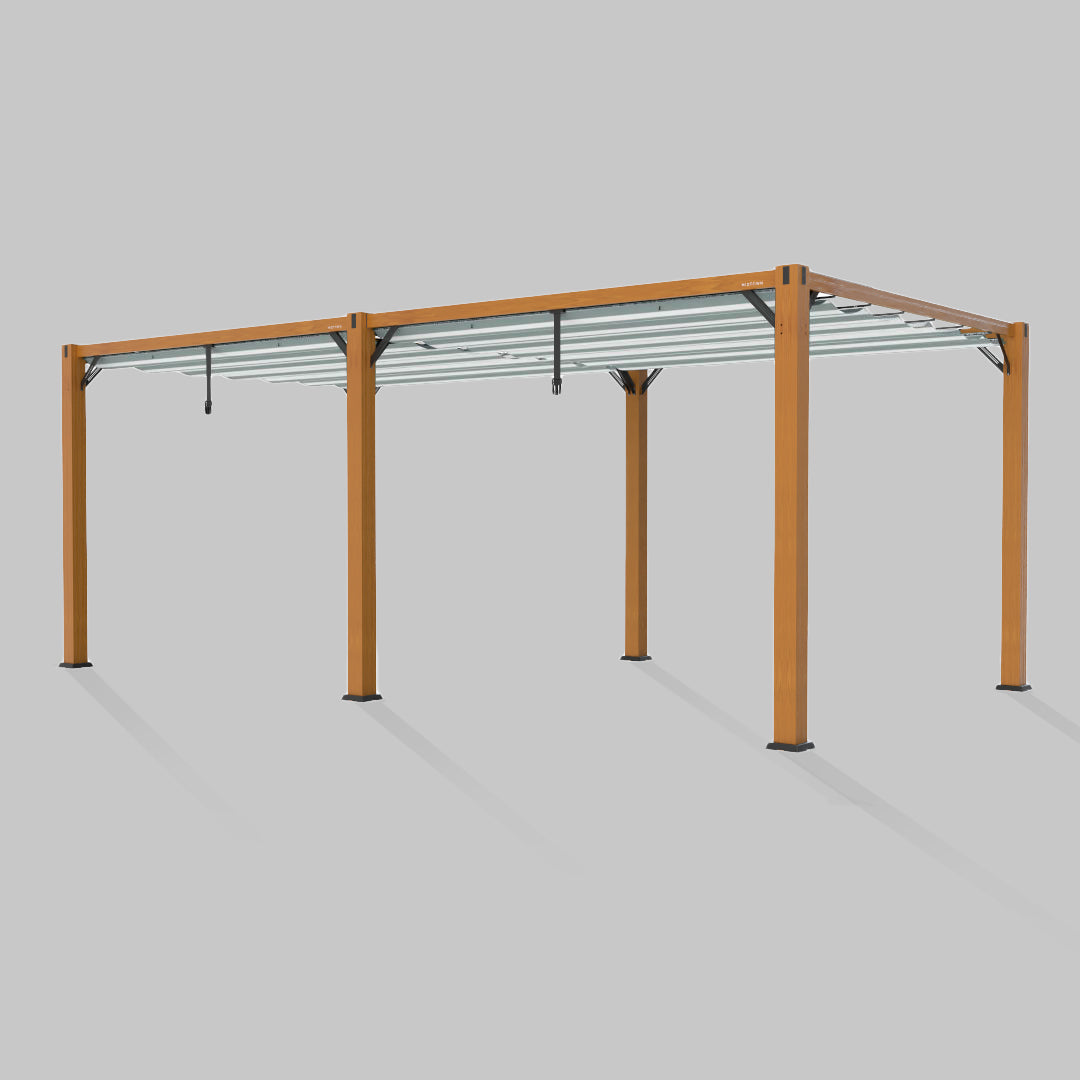 #configuration pergola_double