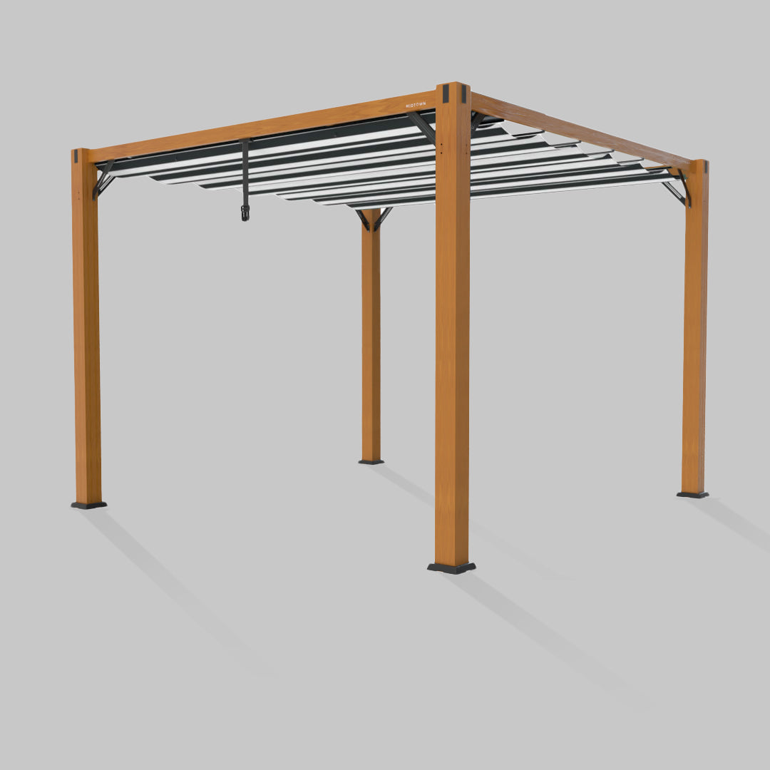 #configuration pergola_single