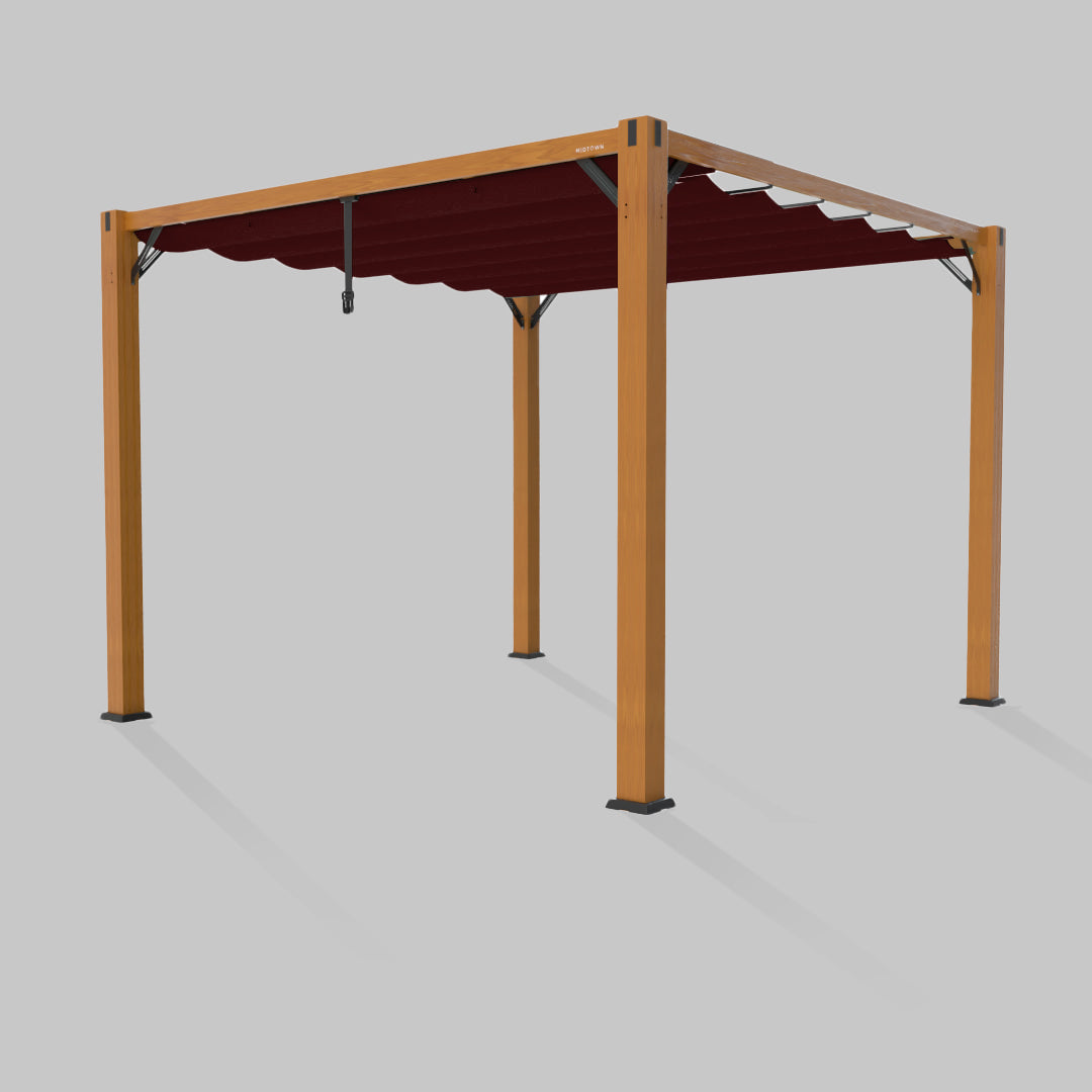 #configuration pergola_single