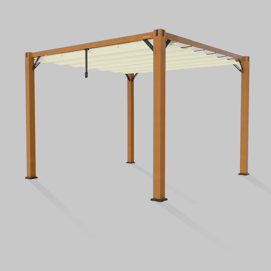 #configuration pergola_single