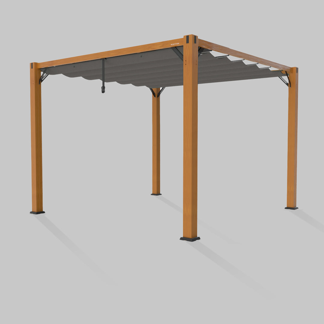 #configuration pergola_single