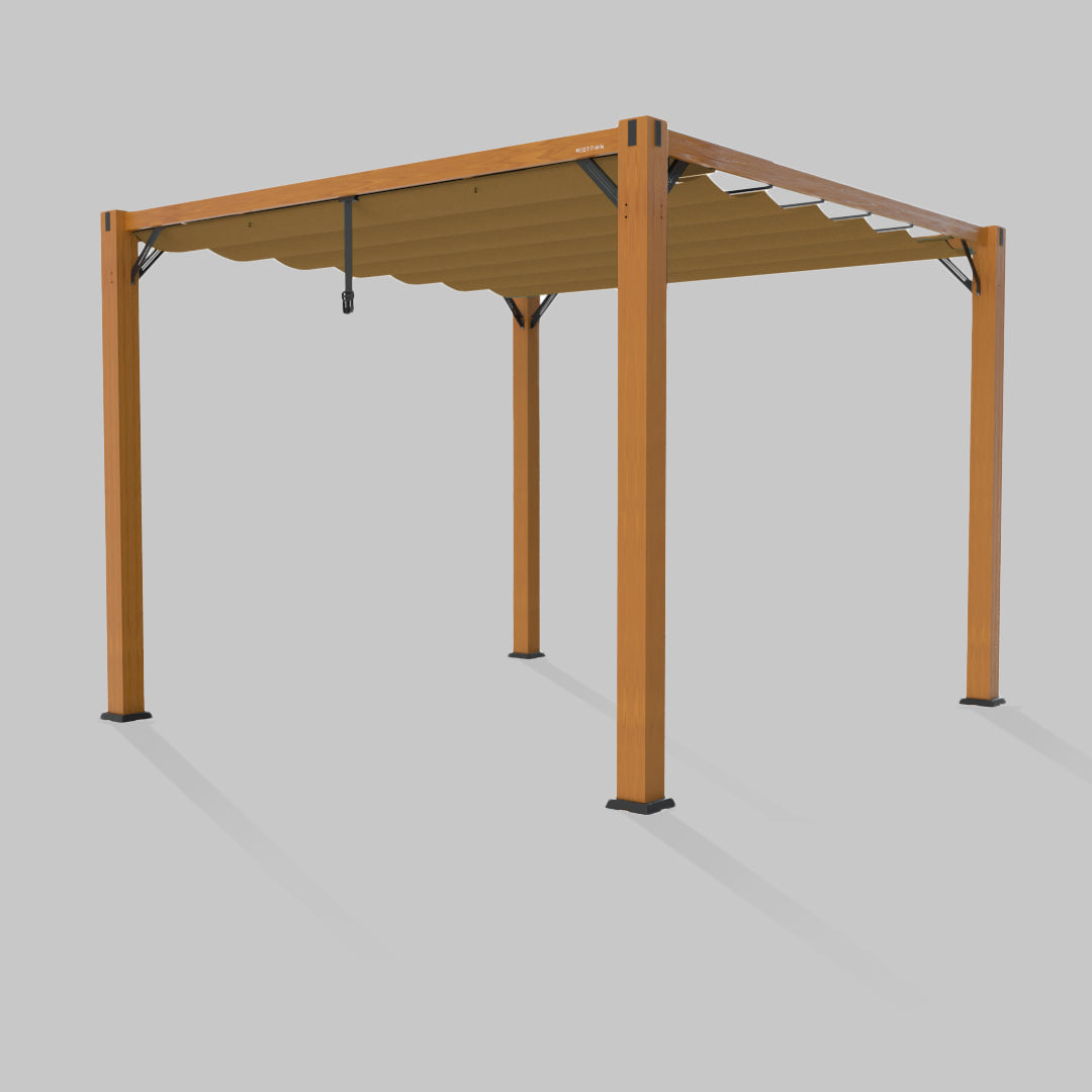 #configuration pergola_single