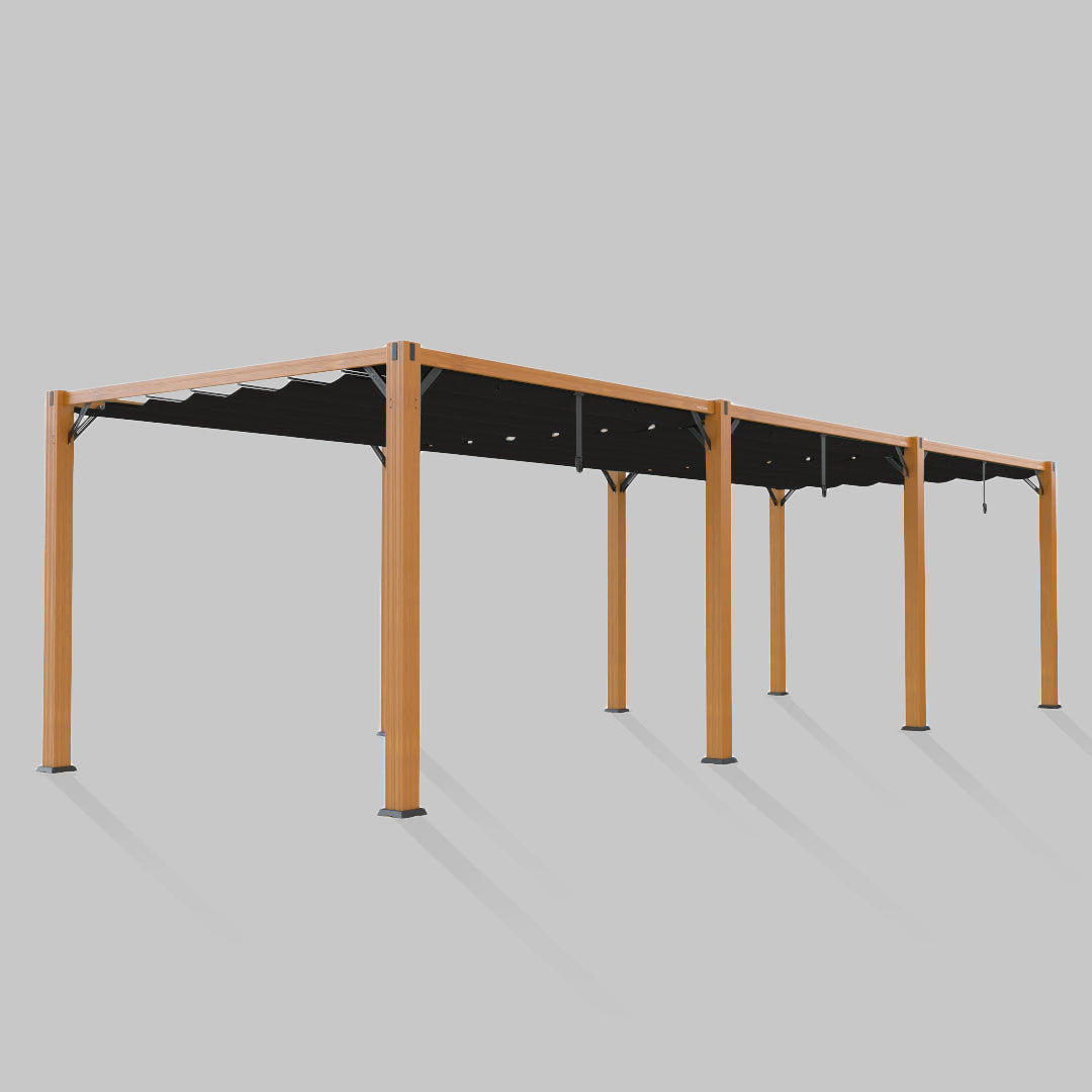 #configuration pergola_triple