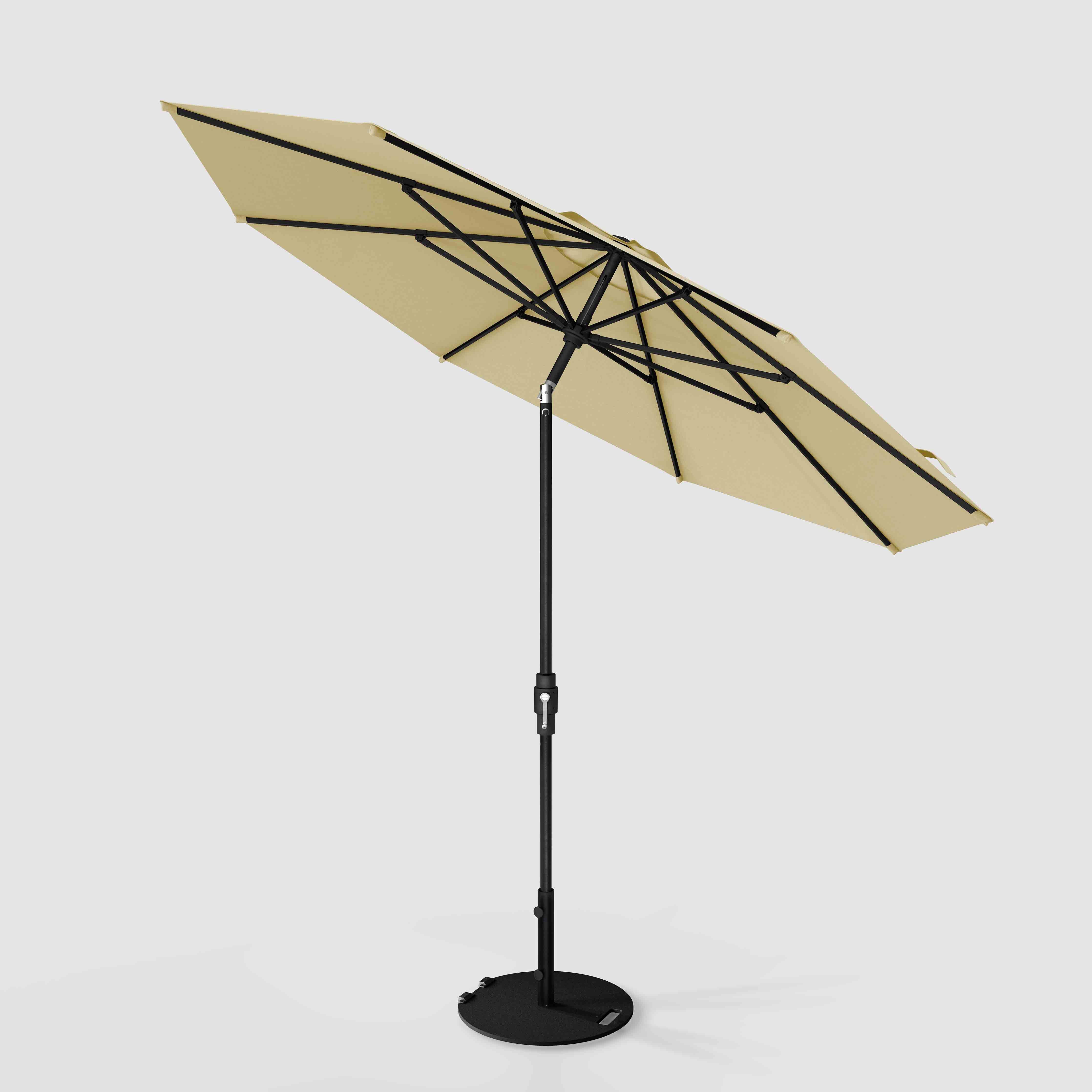 The Swilt™ - Sunbrella Antique Beige