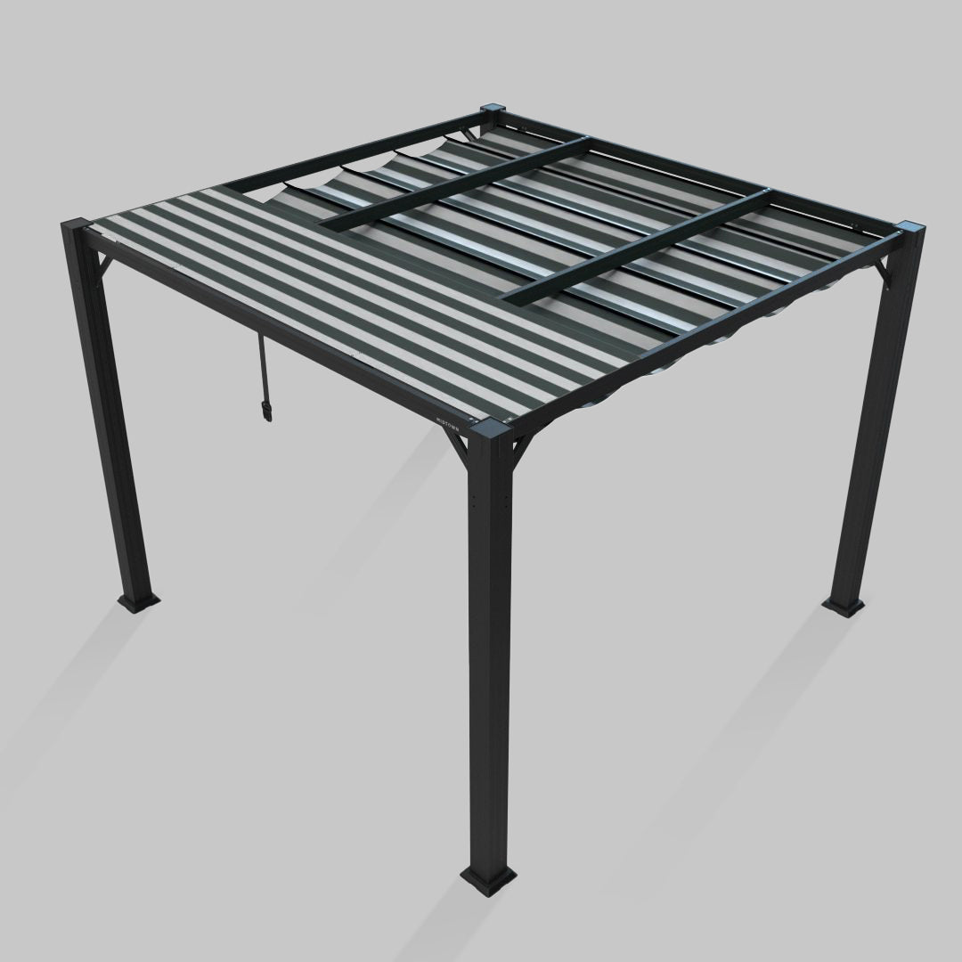 #configuration pergola_single