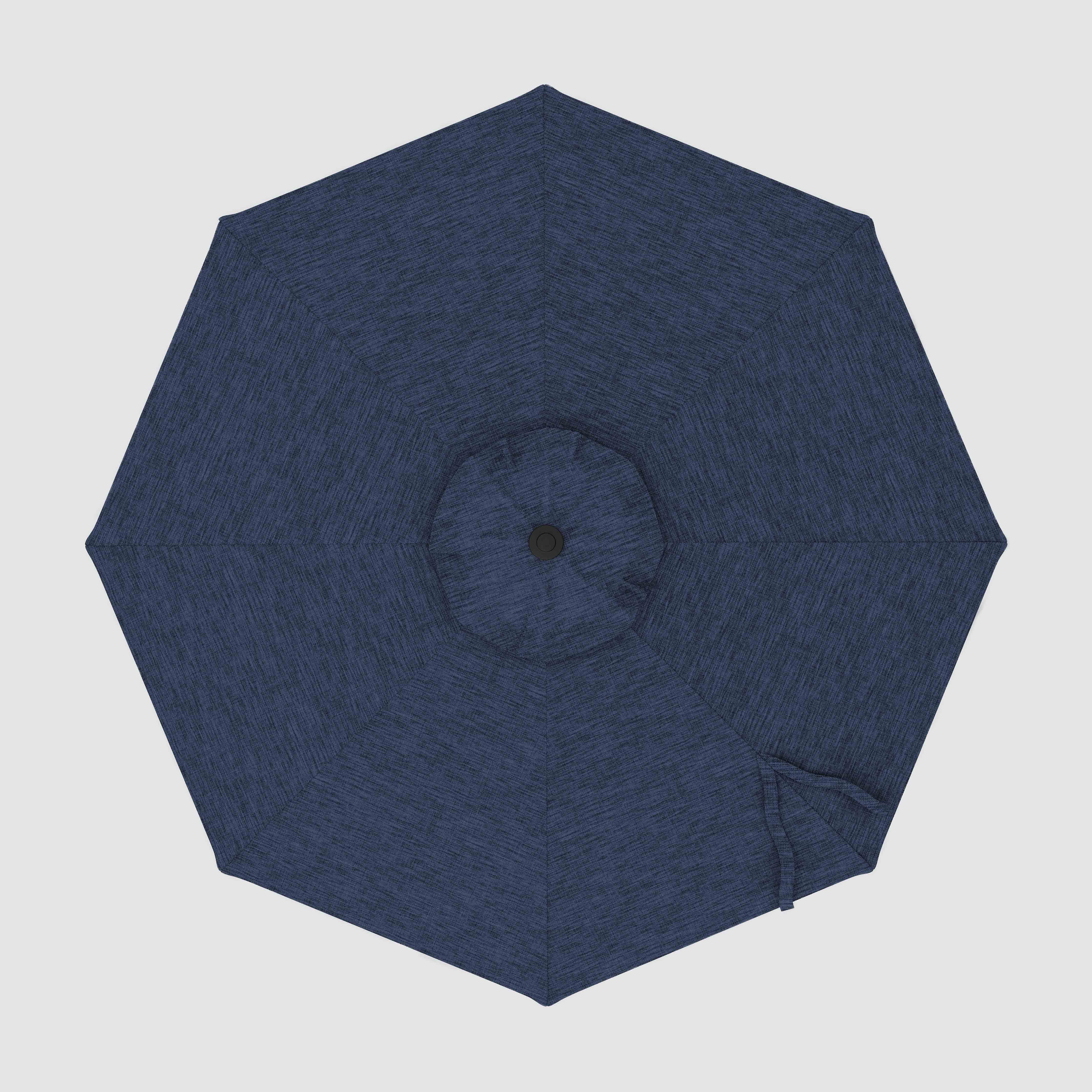 Le Wooden 2™ - Sunbrella Spectrum Indigo