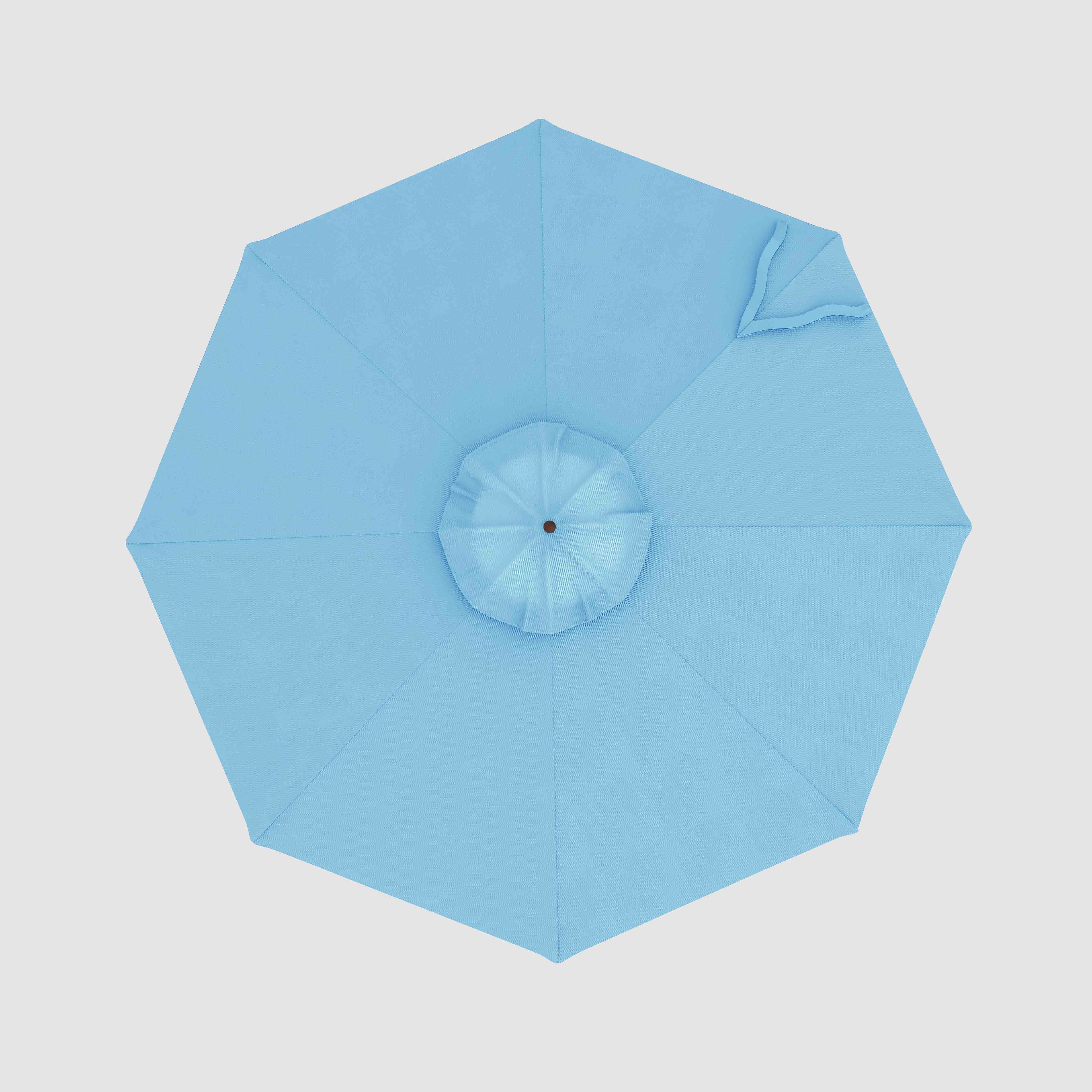 Le Bois™ - Sunbrella Capri