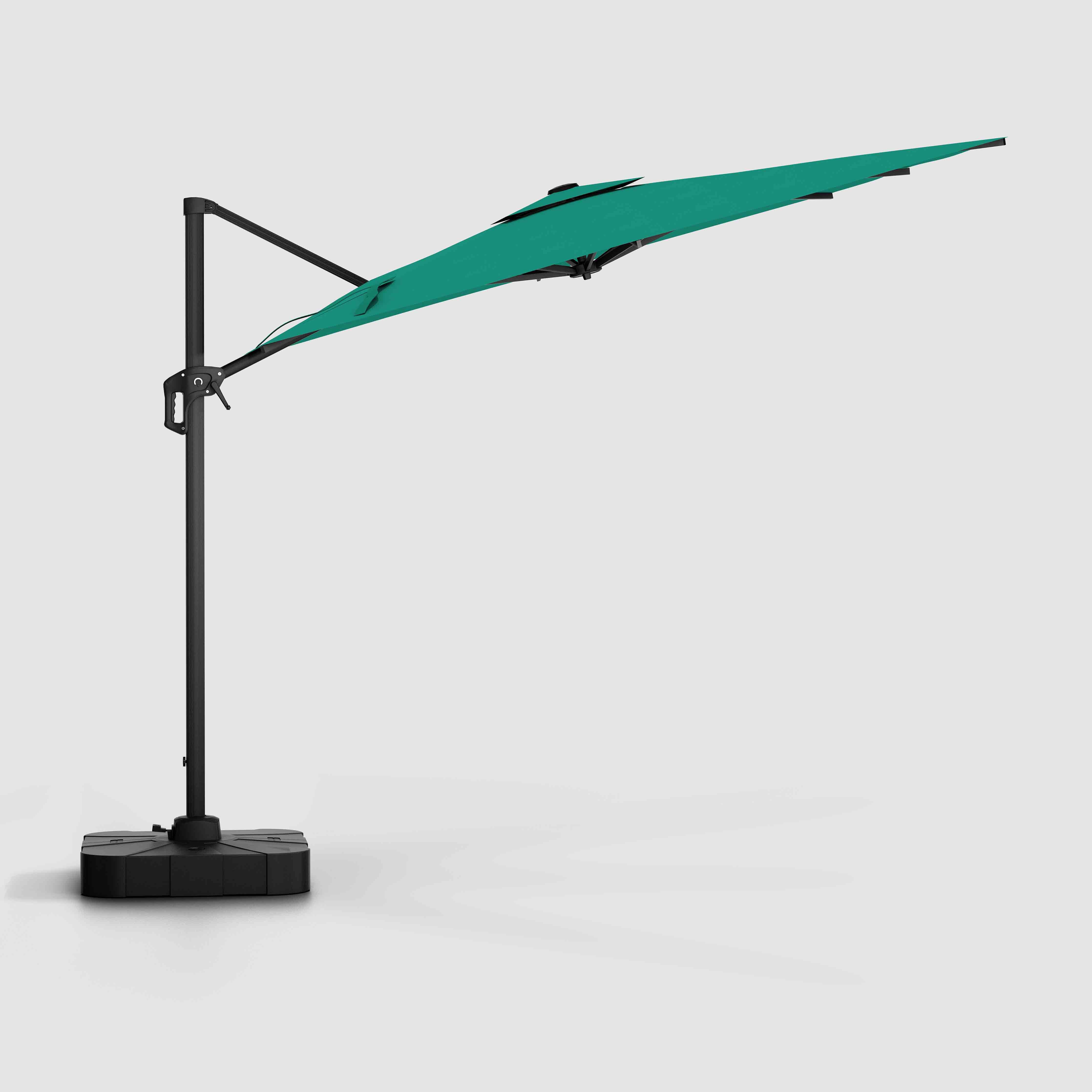 #color_Sunbrella Canvas Teal